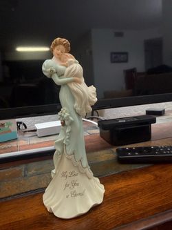 Figurín