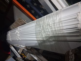 Shutter blinds