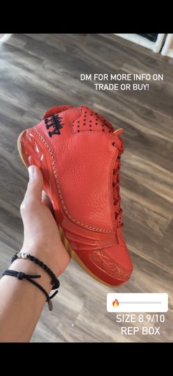 Chicago 23