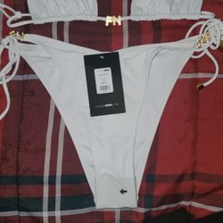 Fashion Nova Bikini 