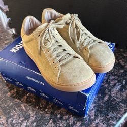 Birkenstock