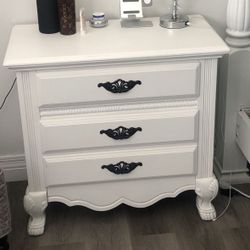 Bedroom Furniture