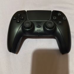 Ps5 Controllers