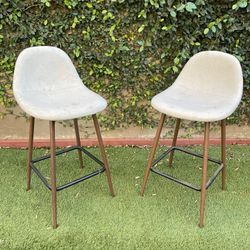 Dining Chairs And Bar Stools