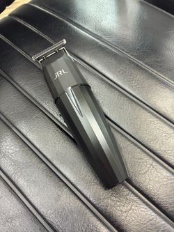 JRL Onyx Trimmer