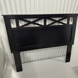 Headboard - Full