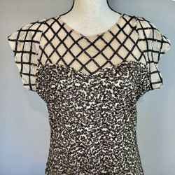 Unique Vintage 