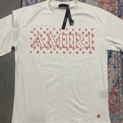 Men Shirt 