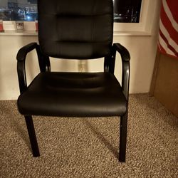 Study/office Chair