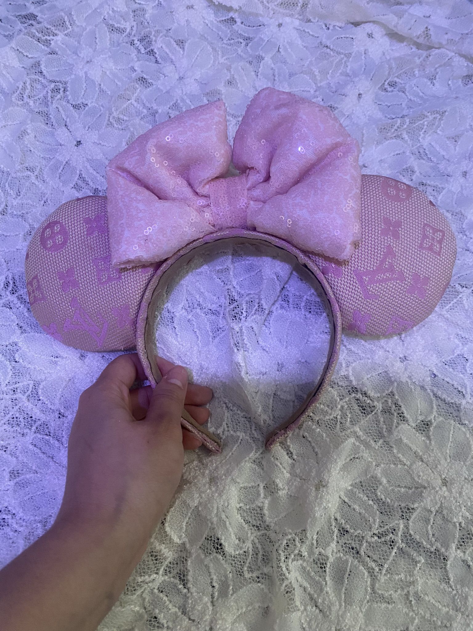 Disney Ears for Sale in Moreno Valley, CA - OfferUp