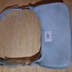 Ugg Australia Bag
