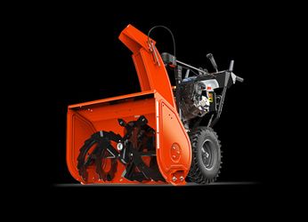 Ariens Platinum 30 SHO