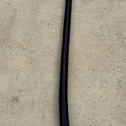 Antique Railroad Spike Puller