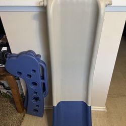 Kids Slide