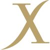 XclusiveDeals 