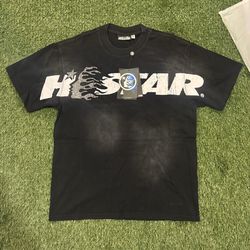 HellStar Tee