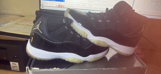 Jordan’s