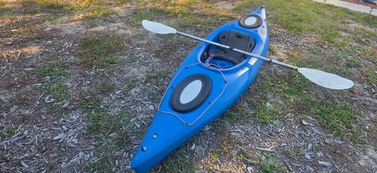 Kayak