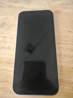 Google Pixel 9a – 128GB
