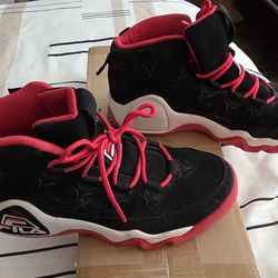FILA size 7