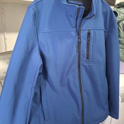 Size L DE HONBRE  CALVIN KLEIN 