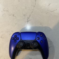 P5 Controller 