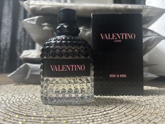 Valentino Uomo 