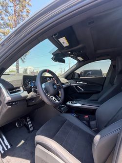 Window Automotive Tint Film