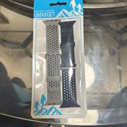 Correas Para Apple Watch