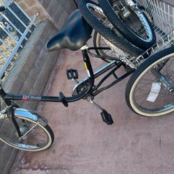 Yard Sale ! 1245 W Palomino Dr 85224 