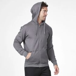 Hylete linear tech hoodie cheap
