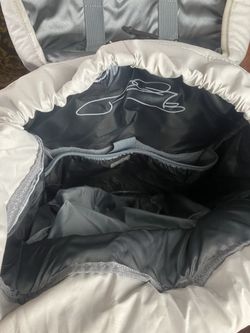 Nike PG 2.5 X PlayStation Backpack Paul George for Sale in Queens, NY -  OfferUp