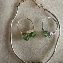 Joyería 