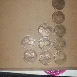 For Sale