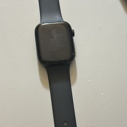 Apple Watch Series 9 45mm