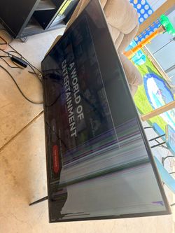 Free tv