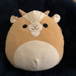 Squishmallows