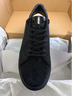 Mix 6 Egann Shoes Size 10.5 Men Brand New
