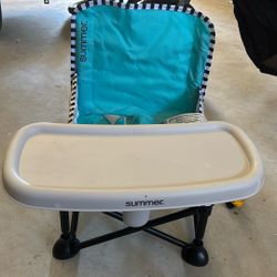 High Chair 