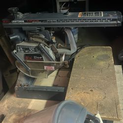 Saw 
