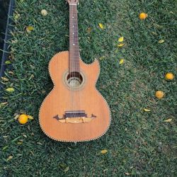 Bajo Quinto Need It Gone ASAP Shoot Me Offers 