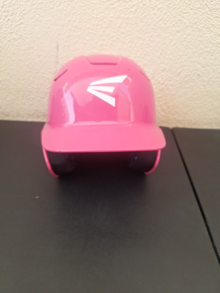 Baseball/Softball Batting Helmet, Girls