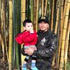 Tony Mendoza