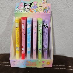 Makeup Liquid Eyeliner Waterproof Kitty