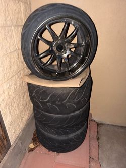 $150