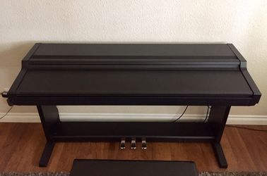 Kawai CA330 Piano for Sale in Everett WA OfferUp
