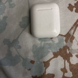 Airpod First Gen