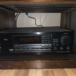 Receivers FOR SALE