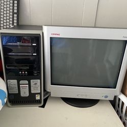 Home Computer 