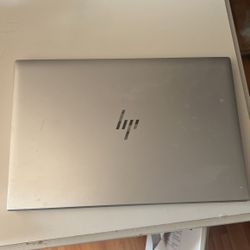 Hp Laptop $700